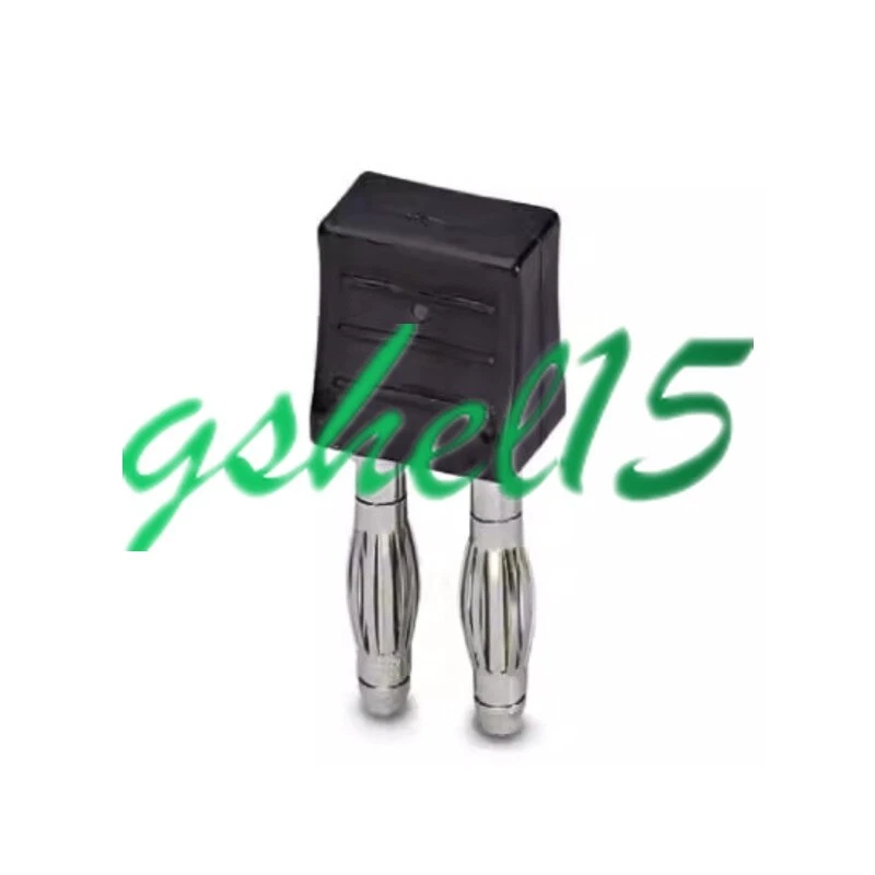 10PCS/Bag NEW Phoenix KSS8 0311540 coupler #HJ - Image 1 of 1