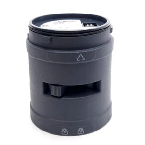 Schneider Electric XVUC9S Modular Tower Light Buzzer, ø60mm, 85dB, 24VAC/DC - Picture 1 of 5
