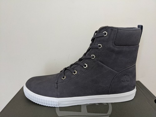 Stivali Timberland donna Skyla Bay 6 pollici misura 6 5 nuovi con scatola