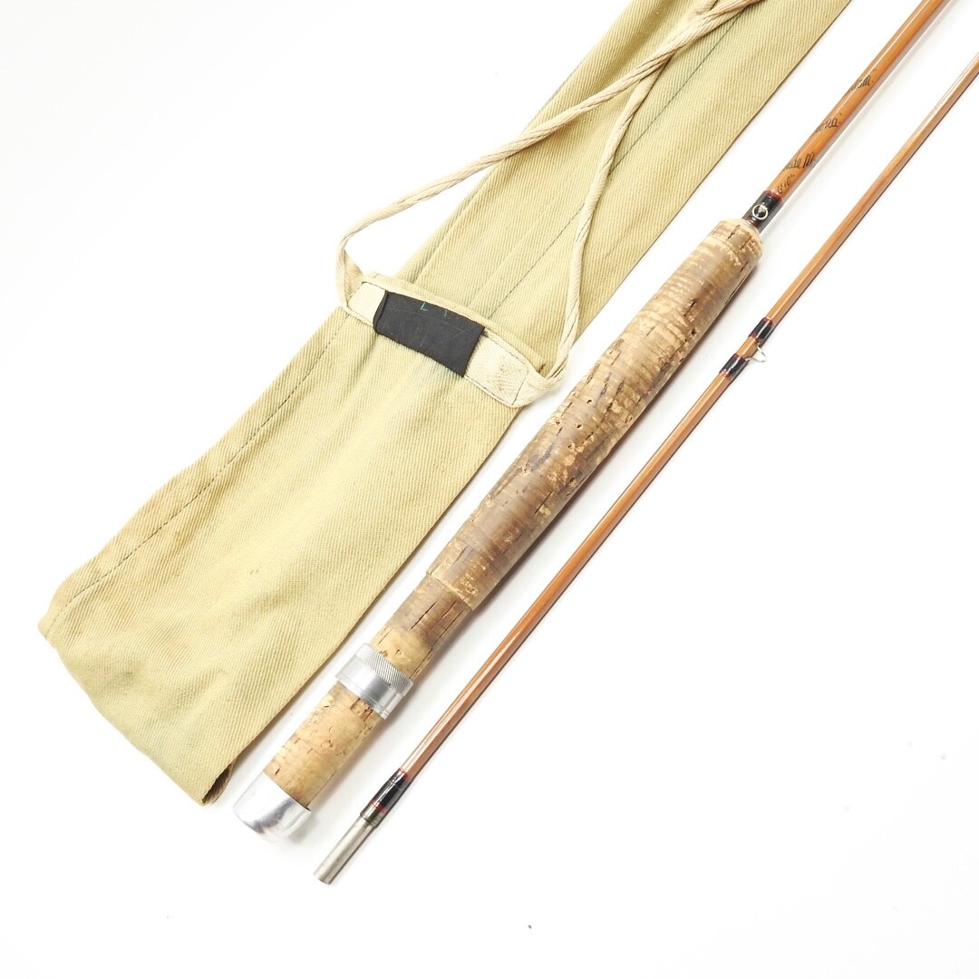 Hardy Rod for sale | eBay Hardy Rod for sale | eBay