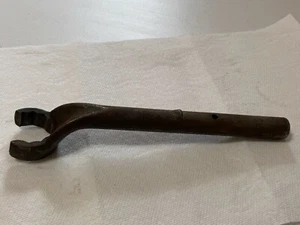 Armstrong Tools O-42 1 5/16" Offset Tubular 12Pt Wrench - Picture 1 of 3