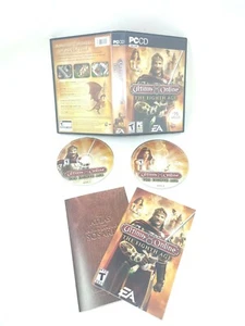 PC ita CD game Ultima Online The eighth Age - Imagen 1 de 2