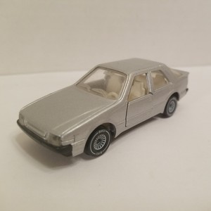 SAAB Car and Planes ワッペン 12個セット coffeebar.az