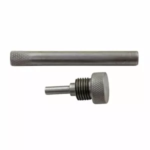 LAND ROVER 200/300 TDI Injection Pump & Flywheel Timing Locking Pins 3217 - Picture 1 of 8