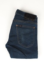 lee jeans 2009552