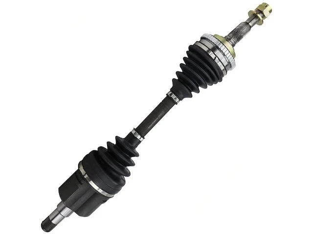 Front Right CV Axle Assembly For 1982-1989 Buick Skyhawk 1983 1984 1985 ZM479NM - Image 1 of 1