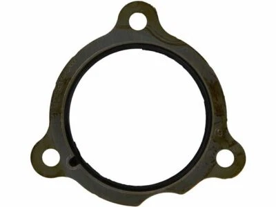 Junta tórica sensor de posición del árbol de levas Felpro 47998VH para Chevrolet Silverado 3500 HD Foto 1 de 2