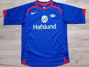 VALENGA! 2006-07! camiseta maglia camiseta jersey kit! 5/6! M adulto@ - Imagen 1 de 9