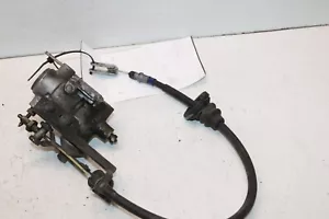 Soporte de colina Subaru Forester 2003-08 transmisión manual OEM P/N 27601SA010 - Imagen 1 de 10