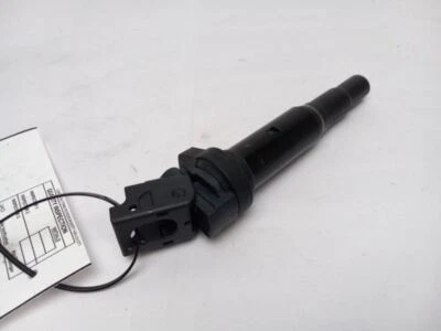 BOBINA DE ENCENDIDO para BMW 535 XI 2003-2016 Foto 1 de 4
