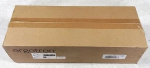 Ergotron Mounting Arm for Flat Panel Display 45241026 - Afbeelding 1 van 2