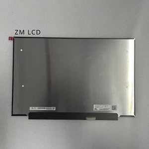 Lp133wq1 spd2 13,3"" per dell qhd2560x1600 LCDScreen 0HT6PY display pannello 40 PIN - Foto 1 di 3