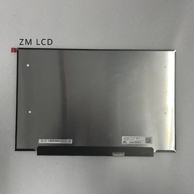 13.3'' LP133WQ1 SPD2 FOR DELL QHD2560x1600 LCDScreen 0HT6PY Display 40PIN Panel - Image 1 of 3