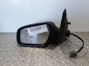SPECCHIETTO RETROVISORE SINISTRO PER FORD MONDEO BERLINA GE 2.0 TDCI CAT 7268778 7268778 - Foto 1 di 10