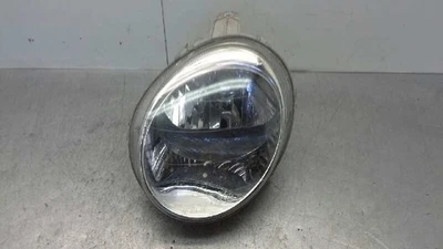 96507855 LINKER SCHEINWERFER / 1171569 FÜR DAEWOO MATIZ CD - Bild 1 von 4