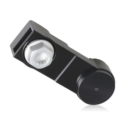 Automatic Transmission Shift Cable Connector for Audi TT TTS S3 A3 - Image 1 of 4