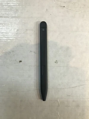 Microsoft Surface Slim Pen 2 - Black  Defective  As IS - Image 1 of 2