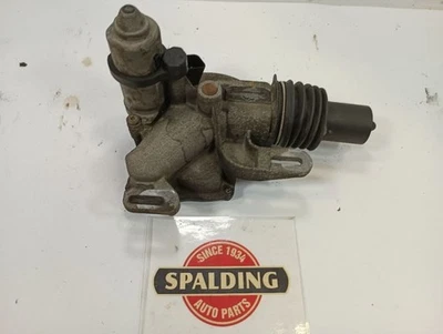 Cilindro esclavo embrague desde 2008 Smartfor2 A4512500062 10080867 Foto 1 de 4