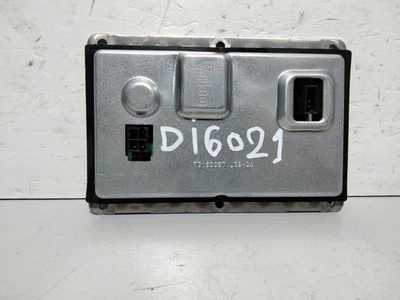 739360121431004936 CENTRALINA FARI XENON / 350288 PER KIA SORENTO I JC 2.5 CRD - Immagine 1 di 2