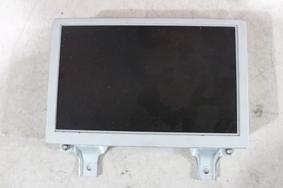 Hyundai Equus 2011-2013 información navegación GPS 96563-3N500 #093389-44F Foto 1 de 2