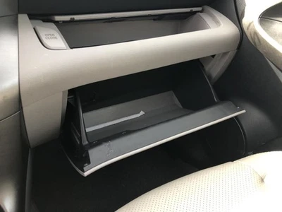2010 Toyota RAV4 Used Glove Box FC10 GRY OEM 932912 117K Miles - Image 1 of 3