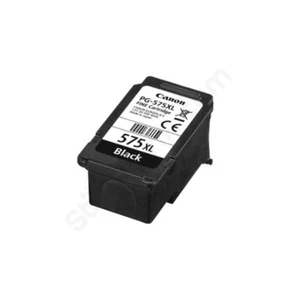 PG575 Black Original Canon Ink Cartridge #5438C001 PG-575 - Picture 1 of 1
