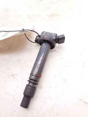 Катушка зажигания подходит для Lexus GS450H 90919-02250 2007-2011 годов выпуска - Изображение 1 из 4