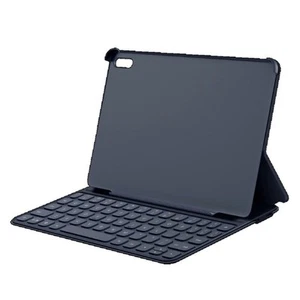 Original für HUAWEI MatePad 10,4" Smart Keyboard - Arabisches Layout - Bild 1 von 6