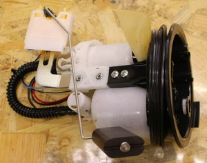 BMW F 750 GS F 800 850 900 GS 2018 2019 2020 2021 2022 2023 2024 2025 fuel pump - Picture 1 of 3