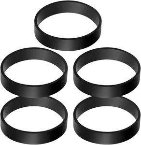 Cinghie Di Ricambio per Aspirapolvere Rainbow PN-2 PN-2E R-1650 Compatibili, Con - Foto 1 di 12