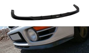 Splitter anteriore Subaru Impreza GT - Imagen 1 de 7
