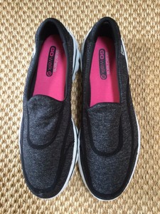 go walk 2 womens skechers