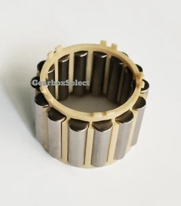 Roulement de transmission PDK - Picture 1 of 1