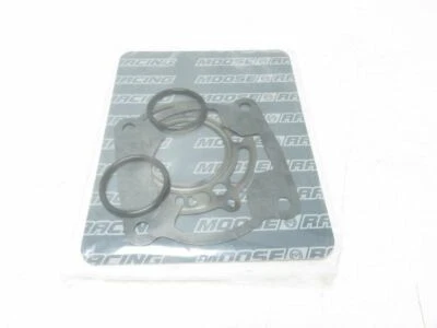 Комплект прокладок верхнего конца Kawasaki KX80 1991-1997 M810405 - Изображение 1 из 2