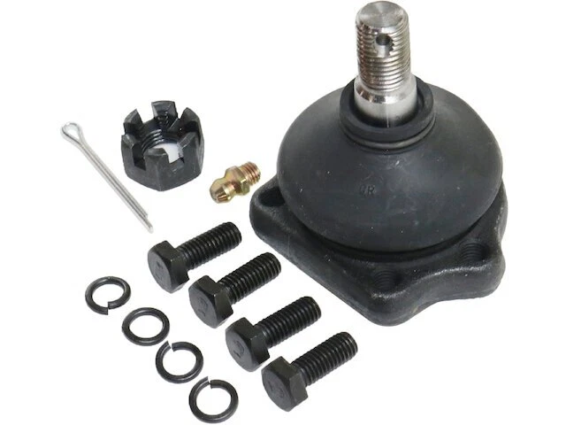 Ball Joint For 1986-1994 Nissan D21 1987 1988 1989 1990 1991 1992 1993 ZJ319NV - Image 1 of 1