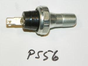 Interruptor de presión de aceite Cadillac 1963 nuevo PS56 hecho en EE. UU. 1480667 - Imagen 1 de 2