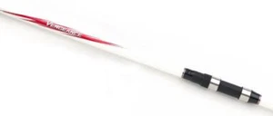 Shimano Vengeance Beach Tele 4,20m 100g Strandrute Neuheit - Bild 1 von 1