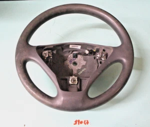MANUBRIO FIAT STILO - Imagen 1 de 1