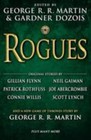 Rogues Format: Hardback
