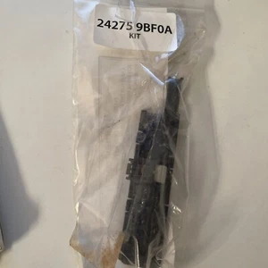 2017 2018 NISSAN FRONTIER OEM 24275 9BF0A REAR CAMERA REPLACEMENT PROTECTOR - Bild 1 von 1