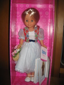 nancy quiron romantica