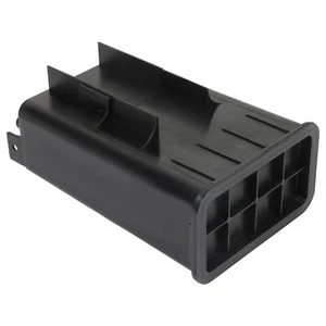 Fuel Vapor Charcoal Canister For HYUNDAI ELANTRA 1995-2003 TIBURON 1998-2001 - Picture 1 of 7