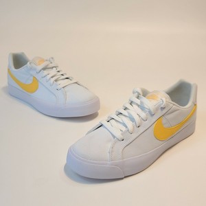 Las mejores ofertas en Zapatos tenis Nike Dorado para Mujer | eBay