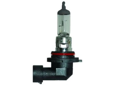 Bombilla multiusos Hella 84824VJGT 1988 para Chevrolet Corsica 1987-1996 Foto 1 de 2