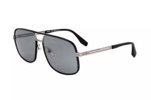 MARC JACOBS MJ470S-85K-60 Sunglasses Size 60mm 145mm 15 black - Picture 1 of 5
