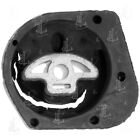 Anchor Automatic Transmission Mount for BMW 10090