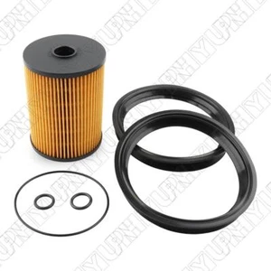 Fuel Filter 11252754870 For BMW Mini Cooper R55 R56 R57 R58 2007-15 09206015001 - Picture 1 of 6