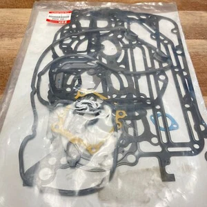OEM Suzuki Dichtungssatz 11400-90804 DF90 DF100 DF115 2001-2006 Außenbordmotor - Picture 1 of 3