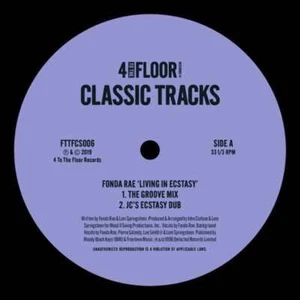 Various - Untitled (12") - Picture 1 of 4