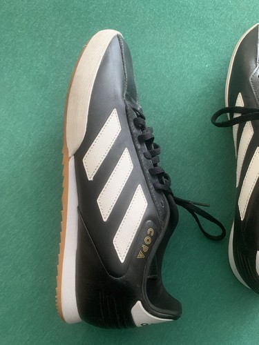 adidas copa